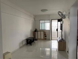 Blk 138 Bedok North Street 2 (Bedok), HDB 3 Rooms #607507971